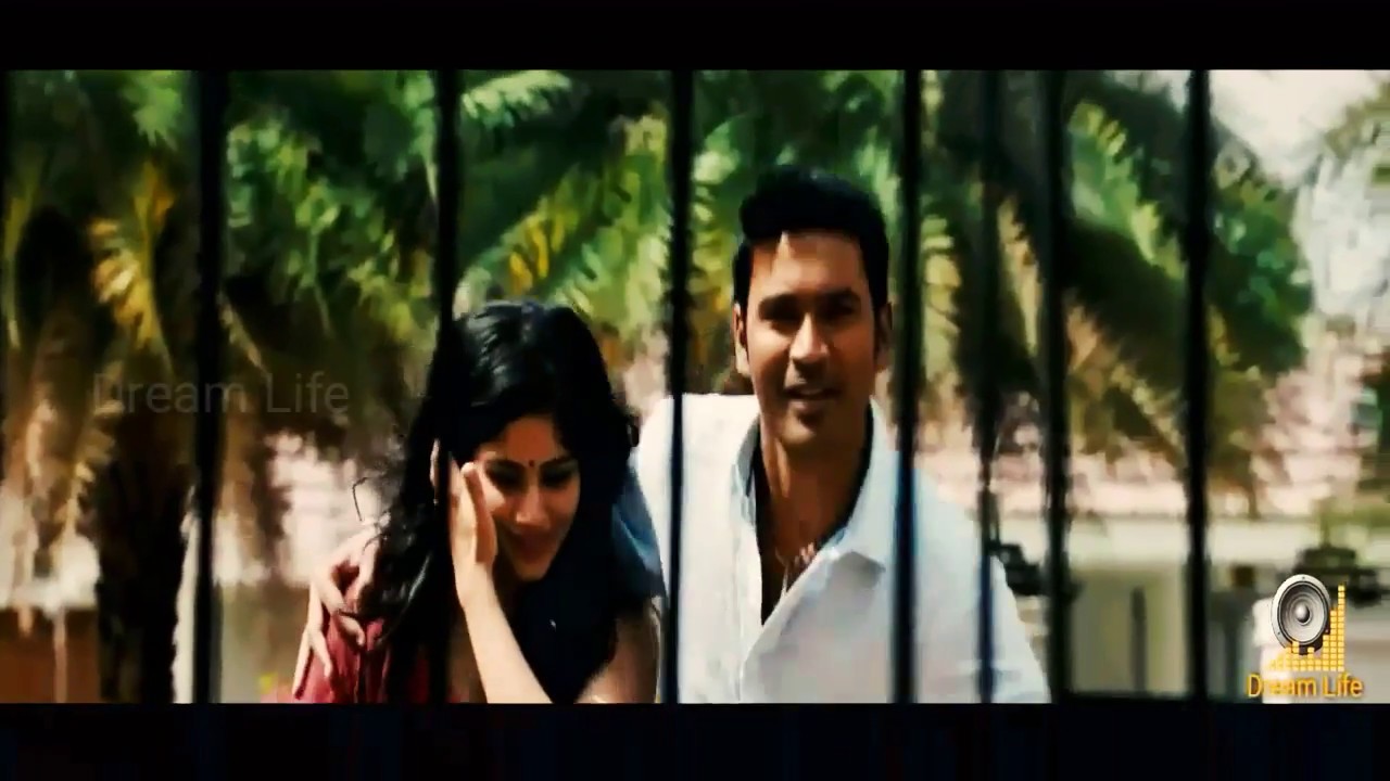 tamil movies hd mp4 download